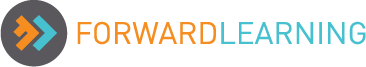 Forward Learning Academy